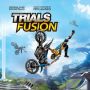 Soundtrack Trials Fusion