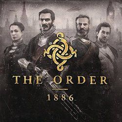 the_order__1886