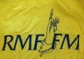 Soundtrack RMF FM - Jak zawsze RMF FM