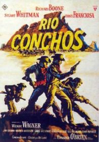 rio_conchos