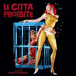 le_citta_proibite