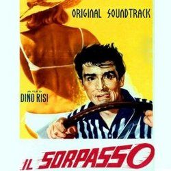 il_sorpasso