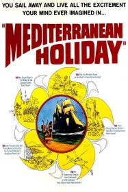 mediterranean_holiday