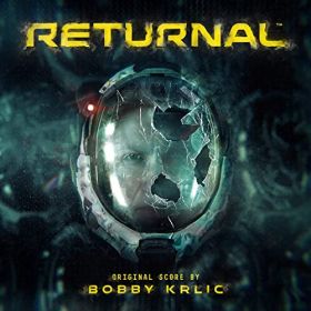 returnal