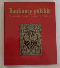 gazeta_wyborcza___banknoty_polskie