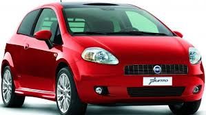 fiat_grande_punto___nic_go_nie_powstrzyma