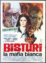 secrets_of_a_nurse__bisturi__la_mafia_bianca_