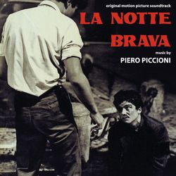 the_big_night__la_notte_brava_