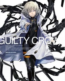 guilty_crown_5