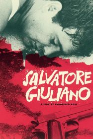 salvatore_giuliano