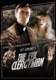 the_evil_clergyman