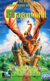 dragonworld