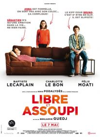 nice_and_easy__libre_et_assoupi_