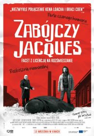 zabojczy_jacques