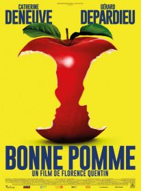 bonne_pomme