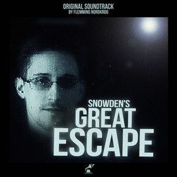 snowden_s_great_escape__terminal_f___chasing_edward_snowden_