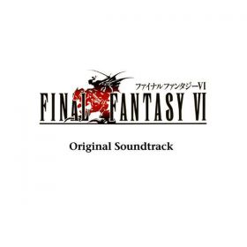 final_fantasy_vi