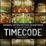 Soundtrack Timecode