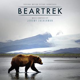 beartrek