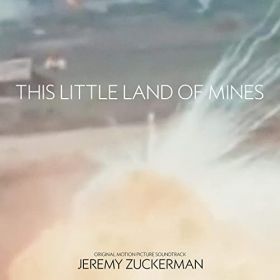 this_little_land_of_mines