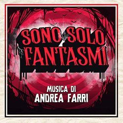 sono_solo_fantasmi