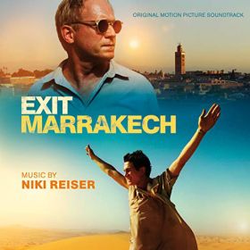 exit_marrakech