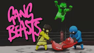 gang_beasts