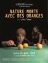 Soundtrack Nature morte avec des oranges