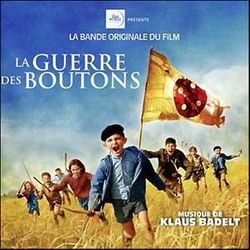 la_guerre_des_boutons