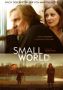 Soundtrack Small World (Je n'ai rien oublie)