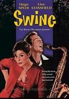 swing