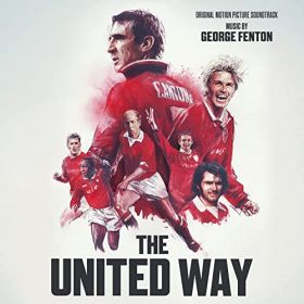 the_united_way