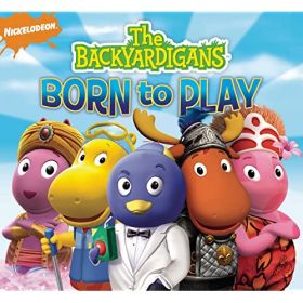 the_backyardigans__born_to_play