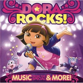 dora_rocks_music_from_the_special__more