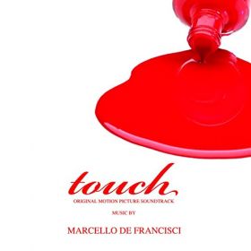 touch_1