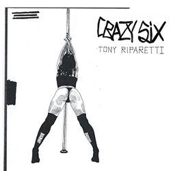 crazy_six