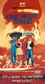 one_night_stand