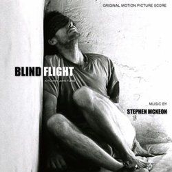 blind_flight