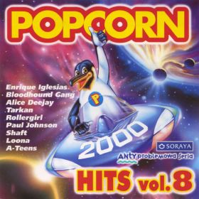 popcorn___2000_mill____hitow