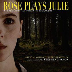 rose_plays_julie