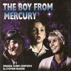 the_boy_from_mercury