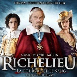 richelieu__la_pourpre_et_le_sang