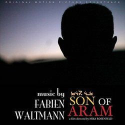 son_of_aram