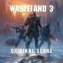 Soundtrack Wasteland 3