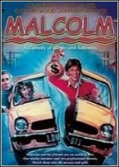 malcolm