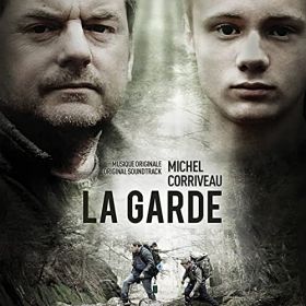 la_garde