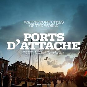 ports_d_attache__waterfront_cities_of_the_world_