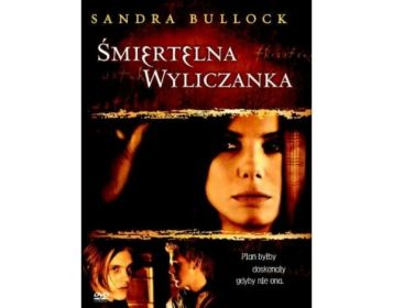 smiertelna_wyliczanka