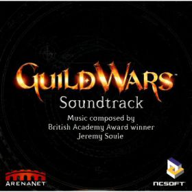 guild_wars