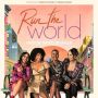 Soundtrack Run the World: Season 1